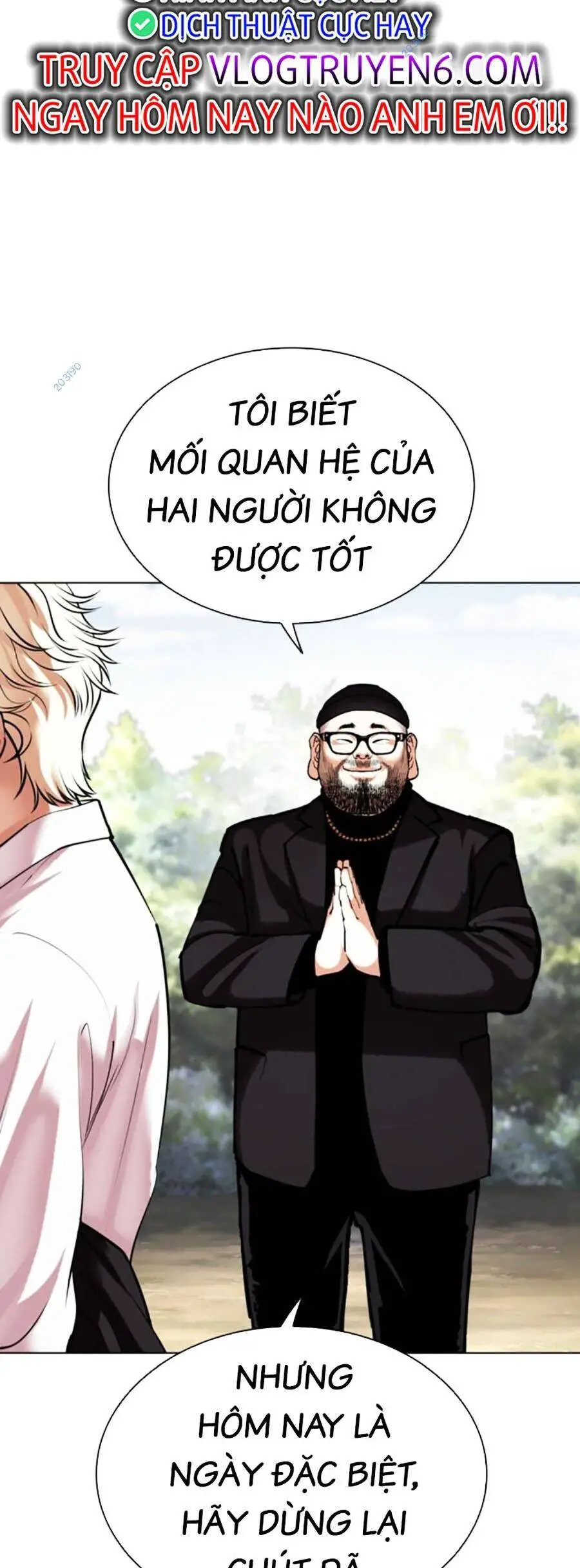 Hoán Đổi Diệu Kỳ Nettruyen ZZZ Chương 481 Page 130