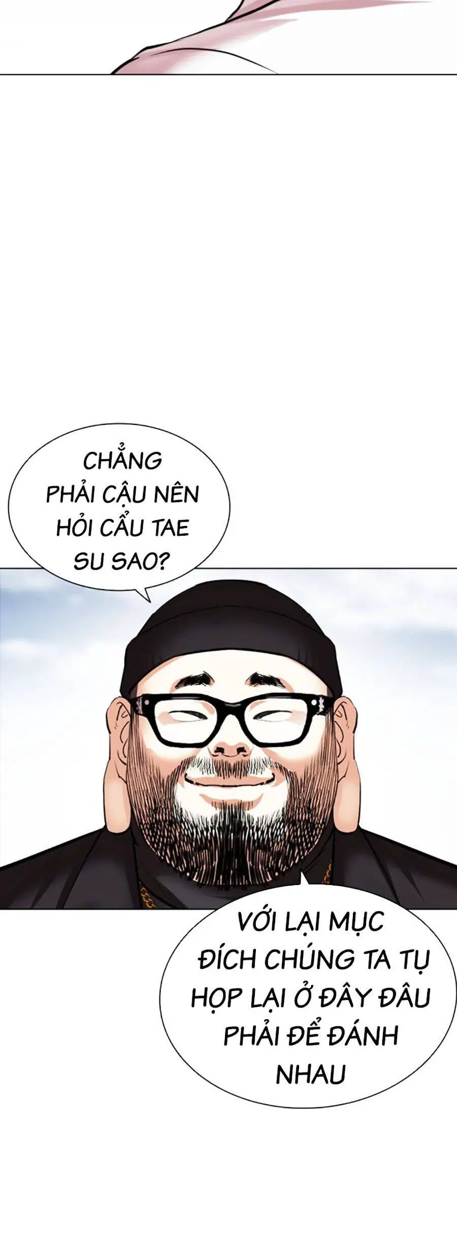 Hoán Đổi Diệu Kỳ Nettruyen ZZZ Chương 481 Page 133