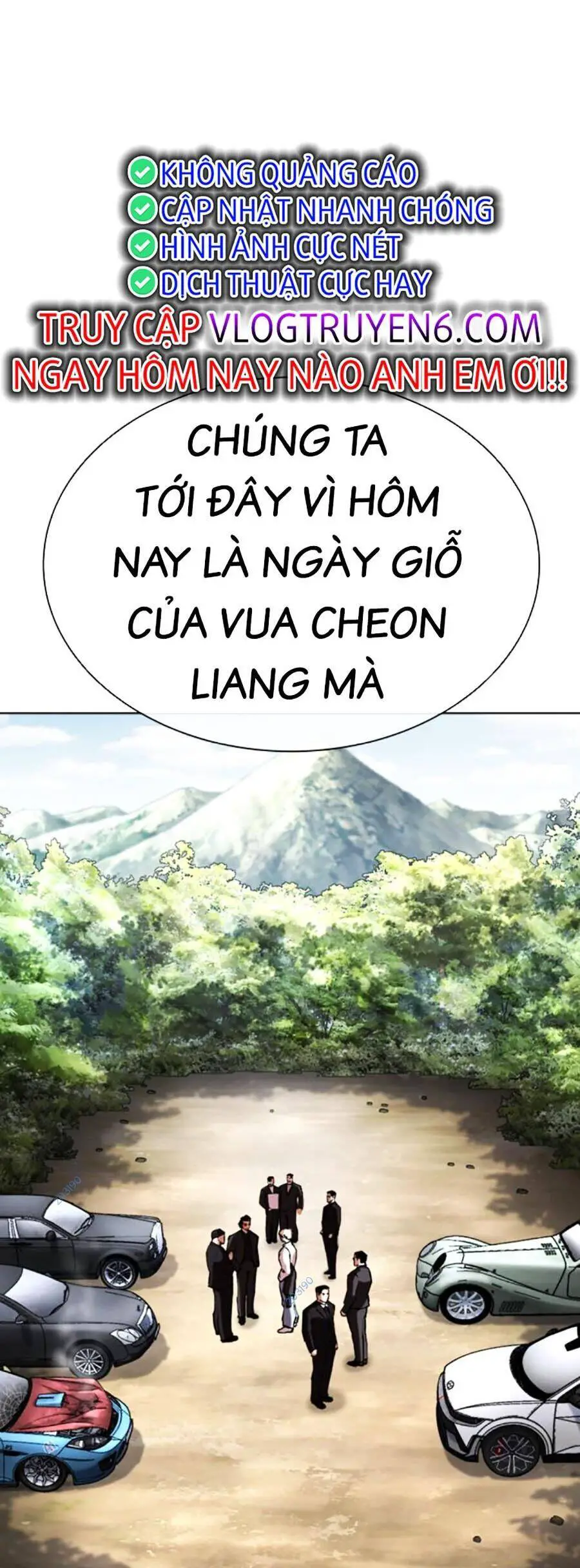 Hoán Đổi Diệu Kỳ Nettruyen ZZZ Chương 481 Page 134