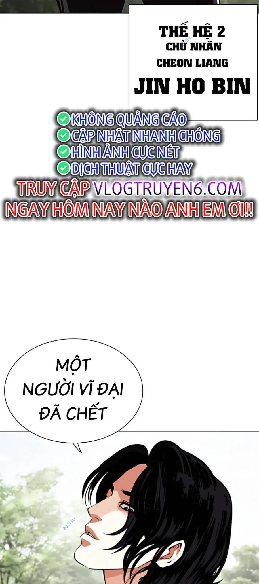 Hoán Đổi Diệu Kỳ Nettruyen ZZZ Chương 481 Page 138
