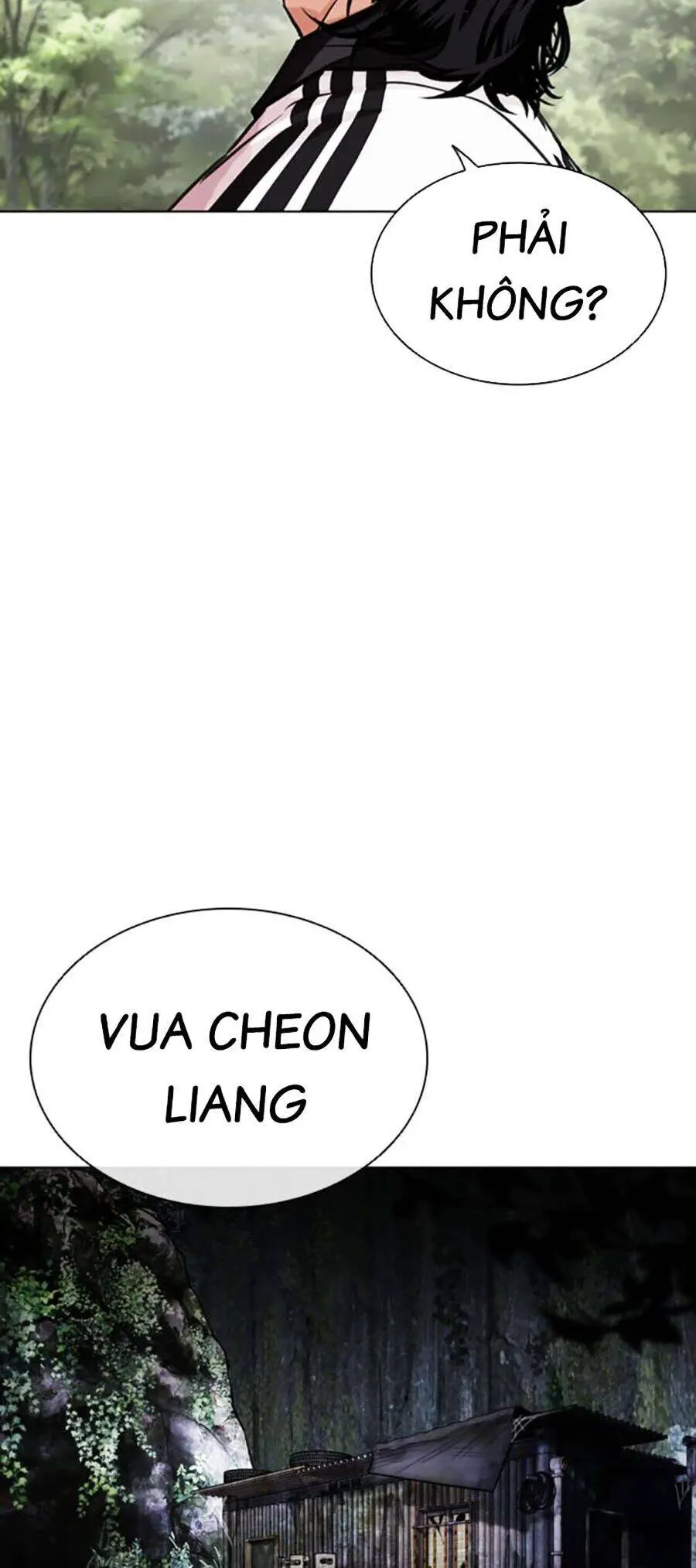 Hoán Đổi Diệu Kỳ Nettruyen ZZZ Chương 481 Page 139