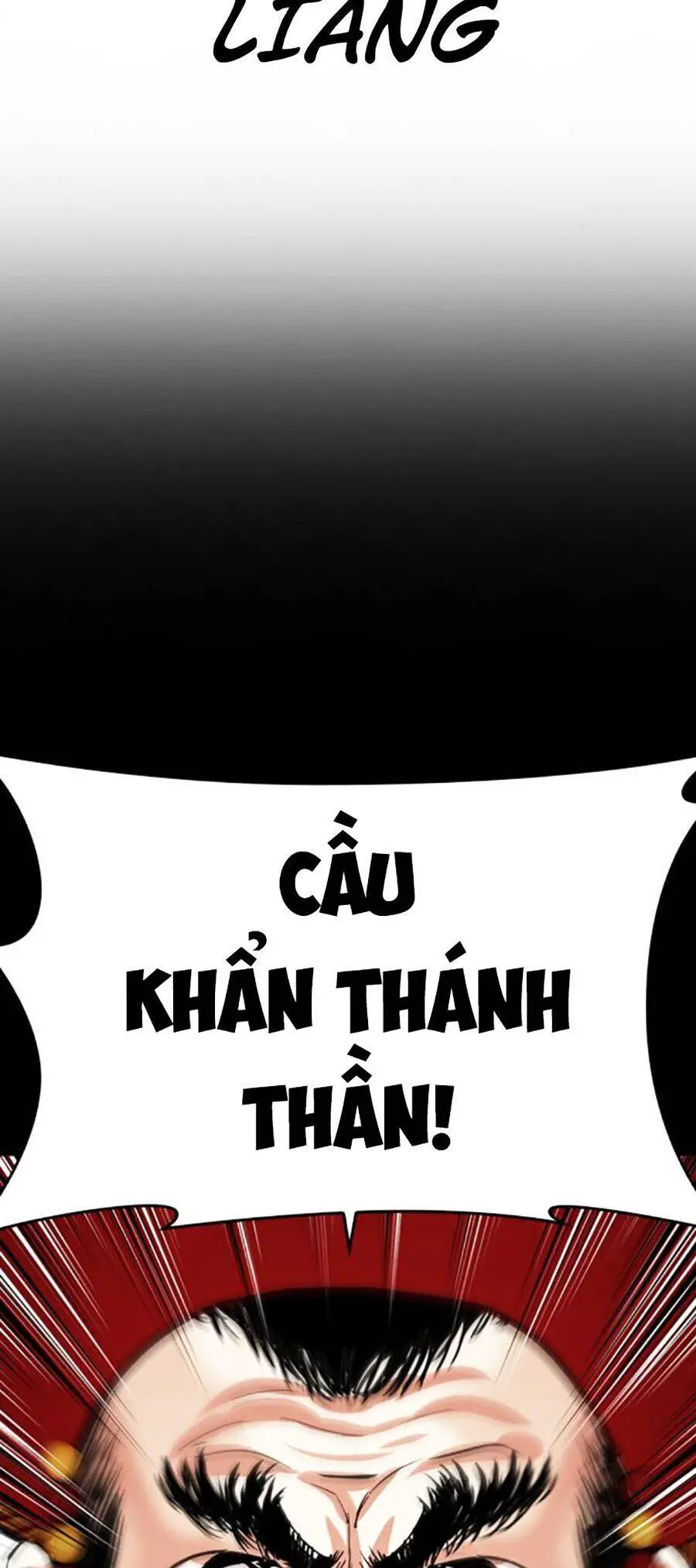 Hoán Đổi Diệu Kỳ Nettruyen ZZZ Chương 481 Page 141