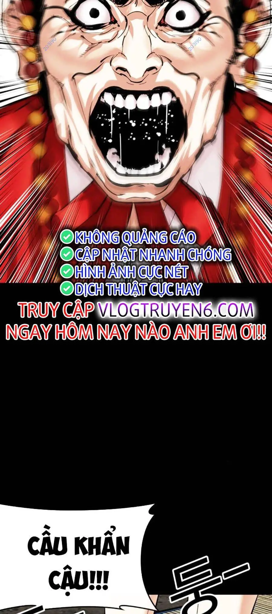 Hoán Đổi Diệu Kỳ Nettruyen ZZZ Chương 481 Page 142