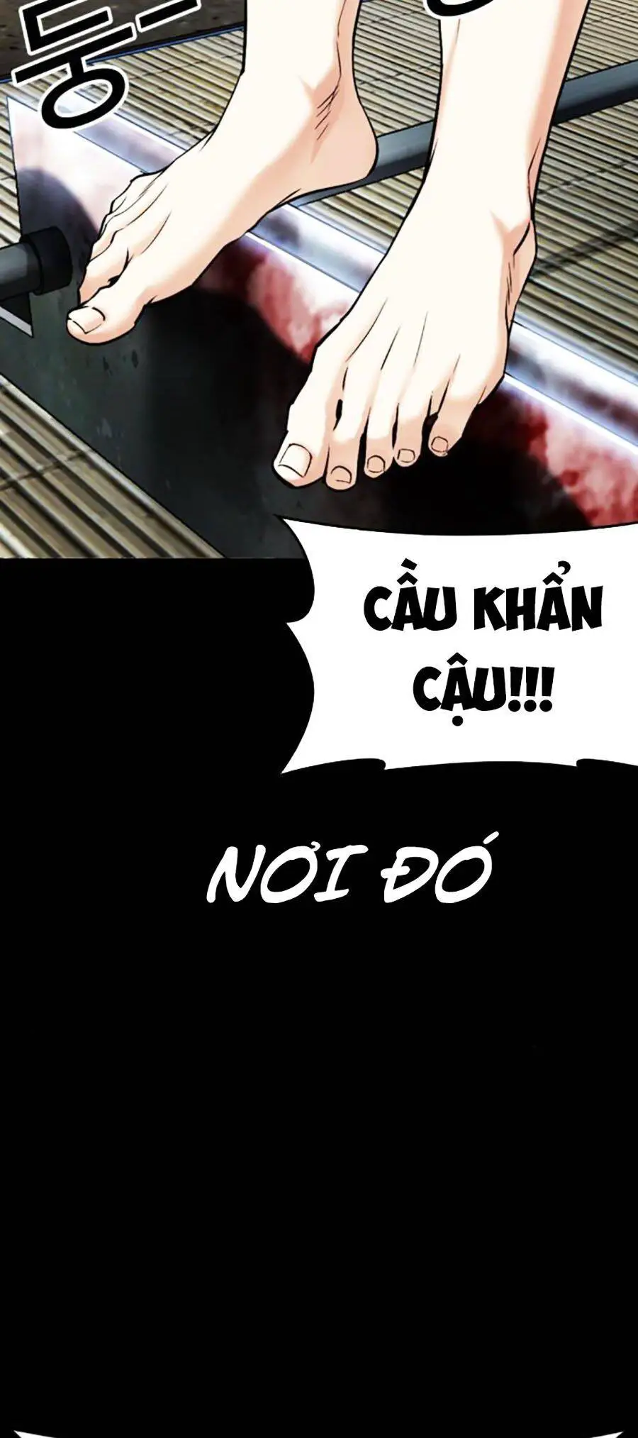 Hoán Đổi Diệu Kỳ Nettruyen ZZZ Chương 481 Page 143