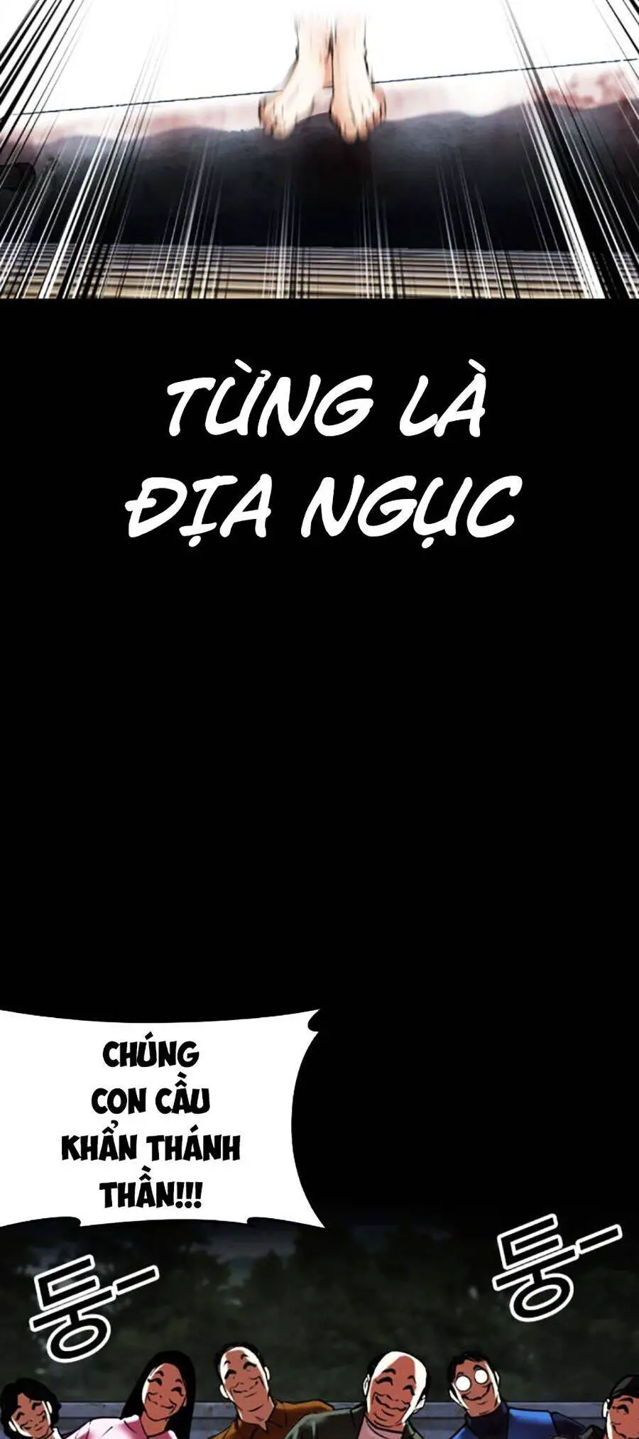 Hoán Đổi Diệu Kỳ Nettruyen ZZZ Chương 481 Page 145