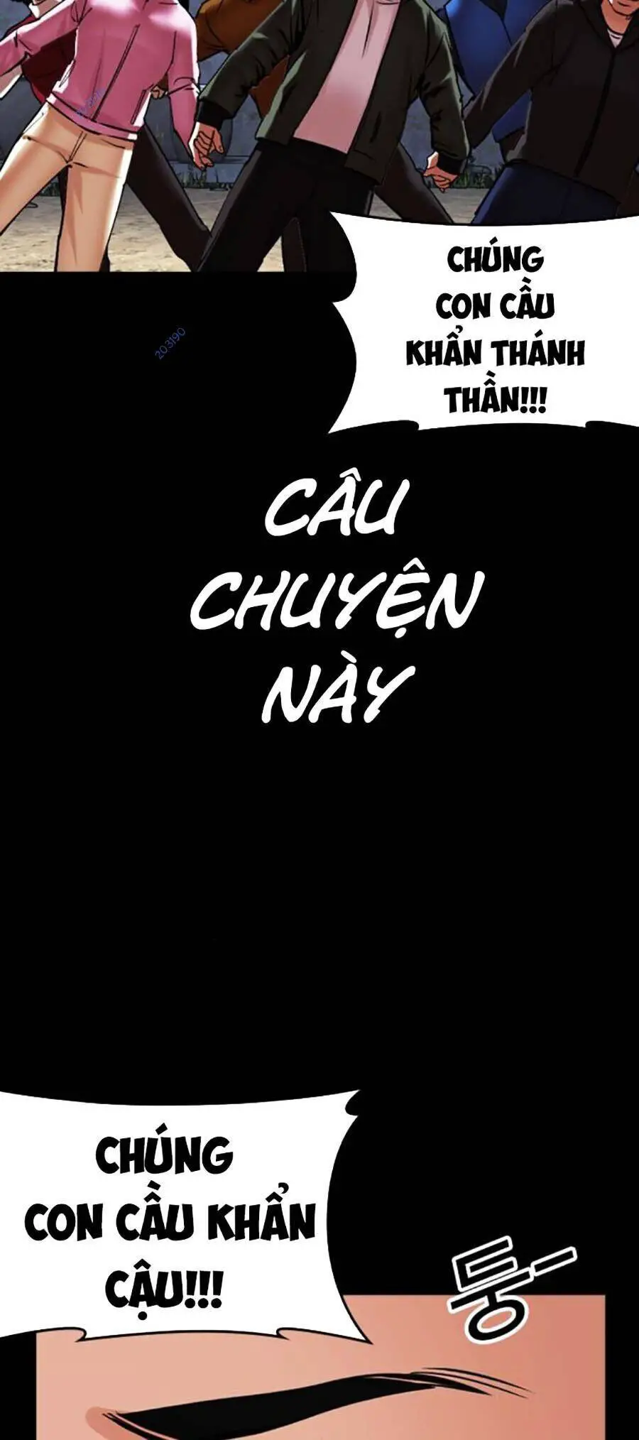 Hoán Đổi Diệu Kỳ Nettruyen ZZZ Chương 481 Page 146