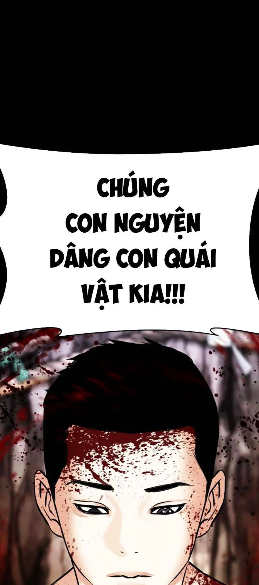 Hoán Đổi Diệu Kỳ Nettruyen ZZZ Chương 481 Page 149