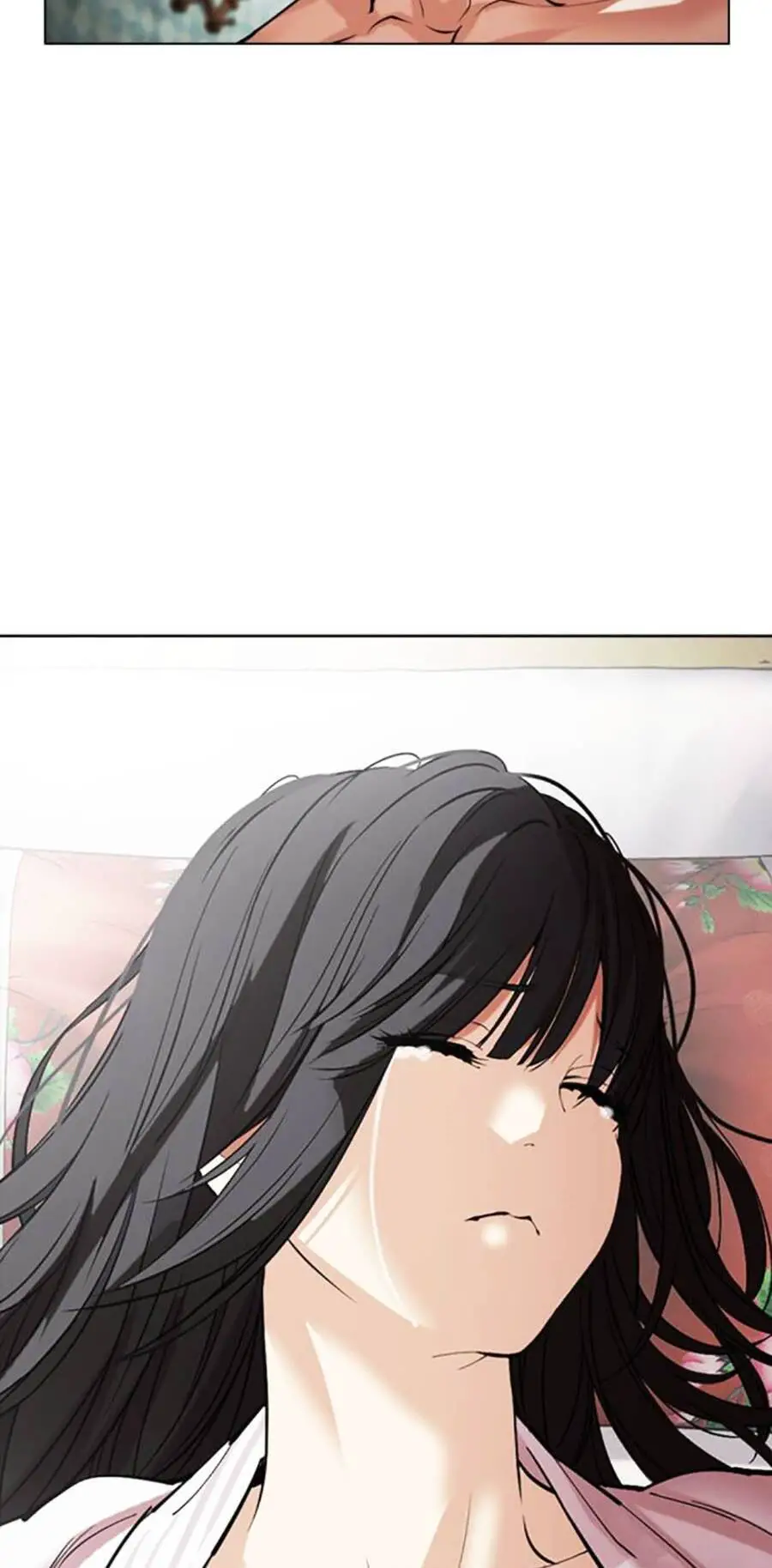 Hoán Đổi Diệu Kỳ Nettruyen ZZZ Chương 486 Page 12