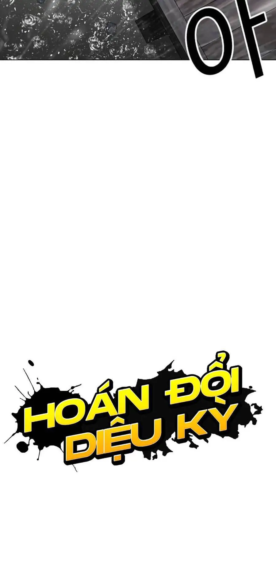 Hoán Đổi Diệu Kỳ Nettruyen ZZZ Chương 486 Page 16