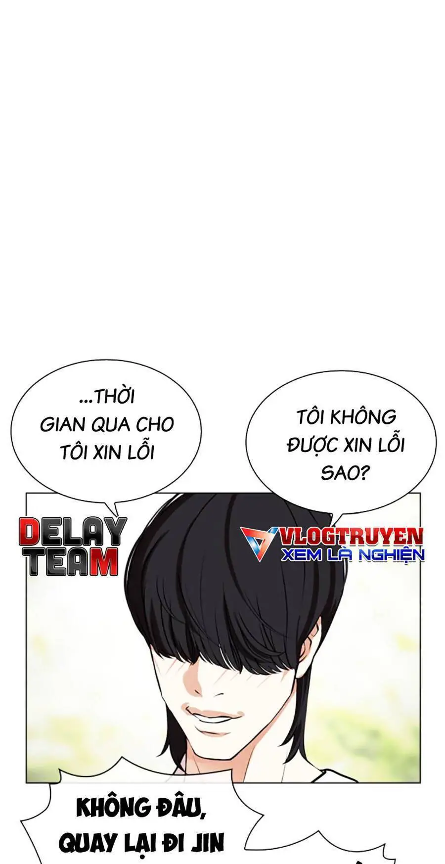 Hoán Đổi Diệu Kỳ Nettruyen ZZZ Chương 486 Page 21