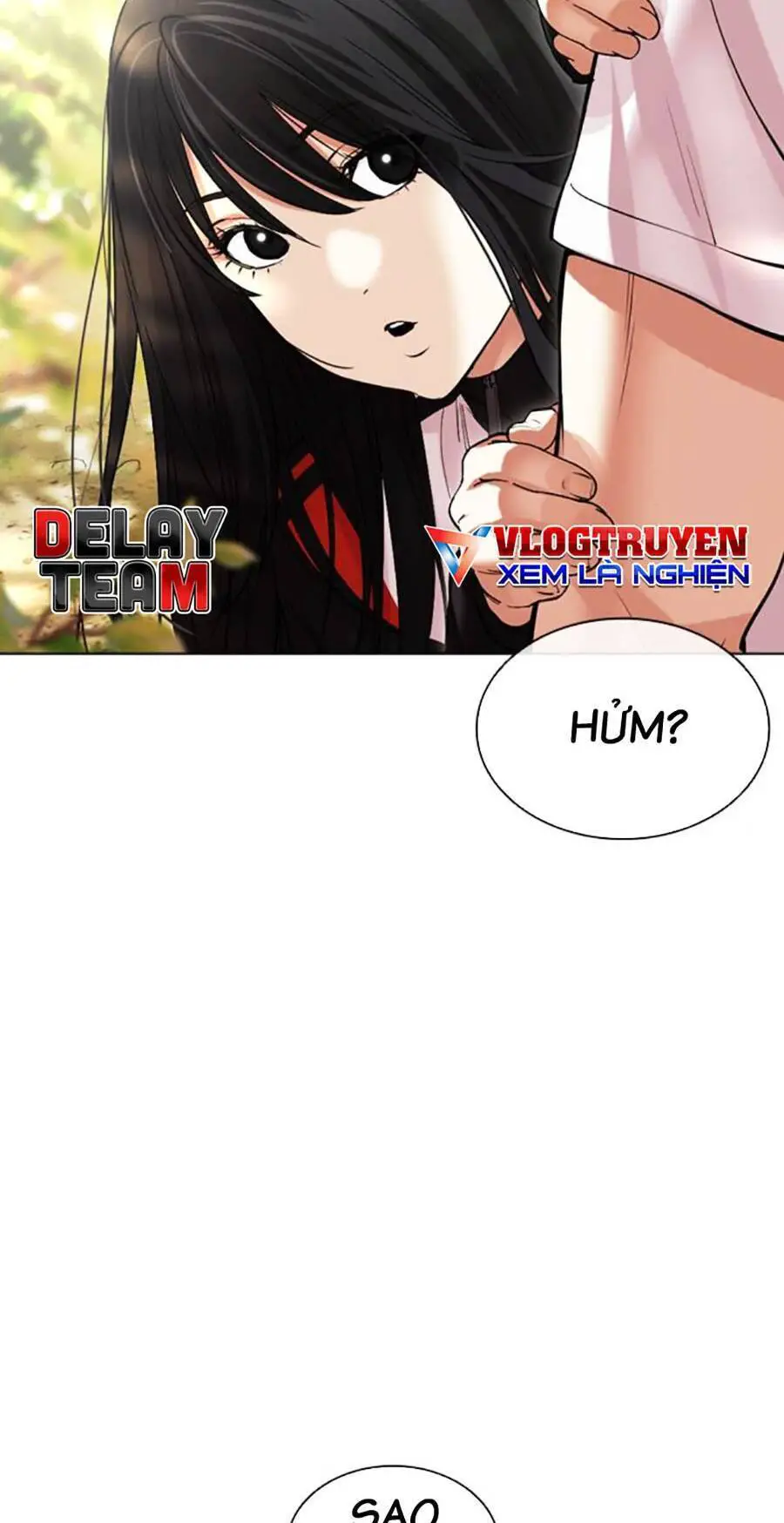 Hoán Đổi Diệu Kỳ Nettruyen ZZZ Chương 486 Page 34
