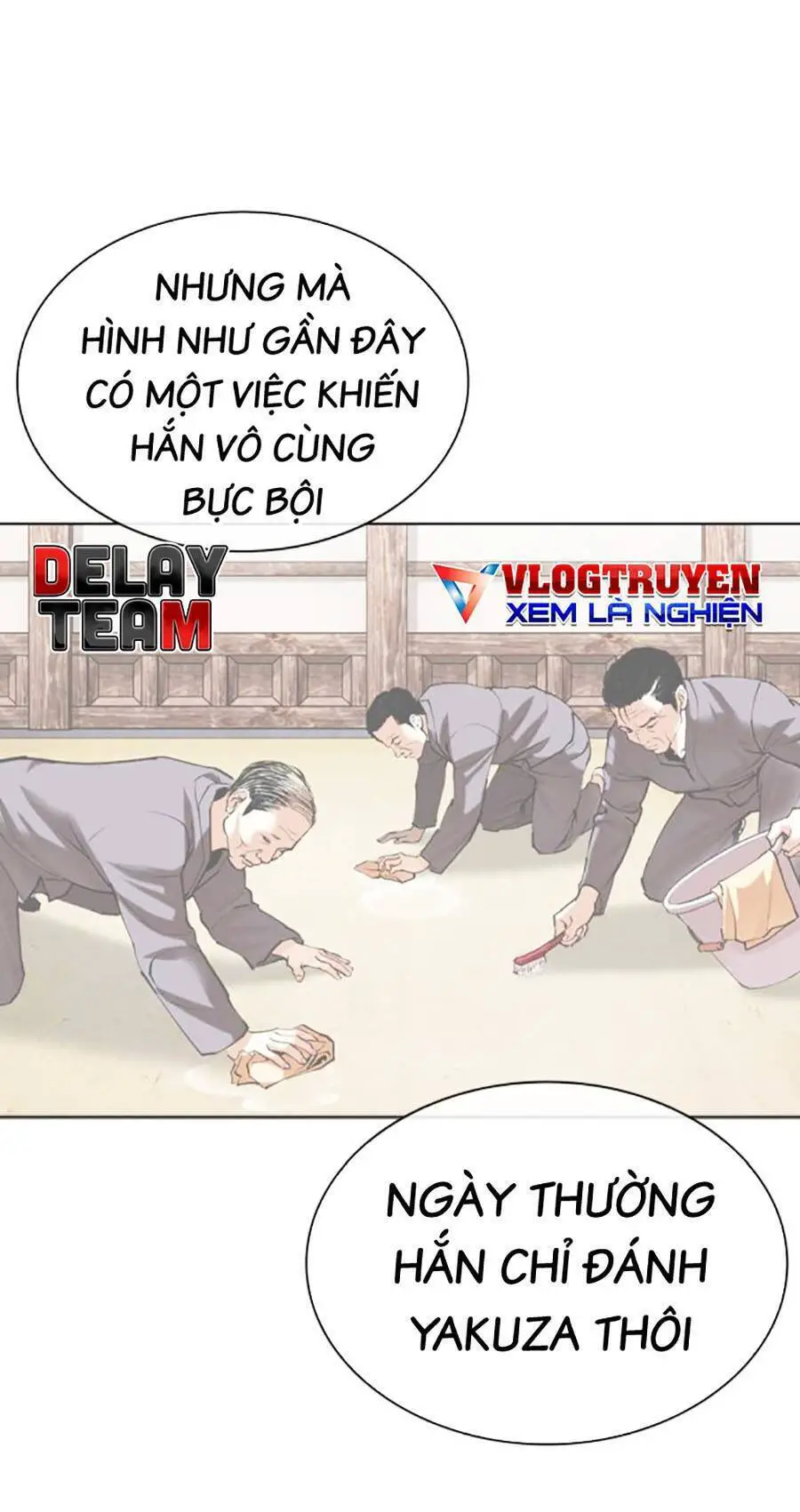 Hoán Đổi Diệu Kỳ Nettruyen ZZZ Chương 486 Page 41