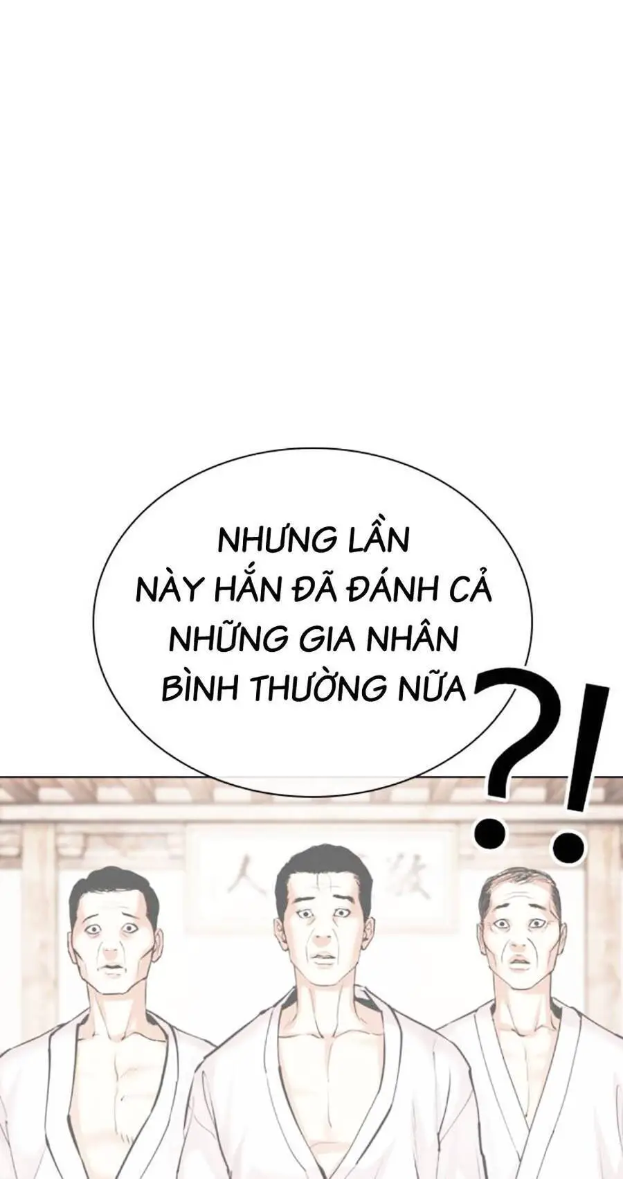 Hoán Đổi Diệu Kỳ Nettruyen ZZZ Chương 486 Page 42