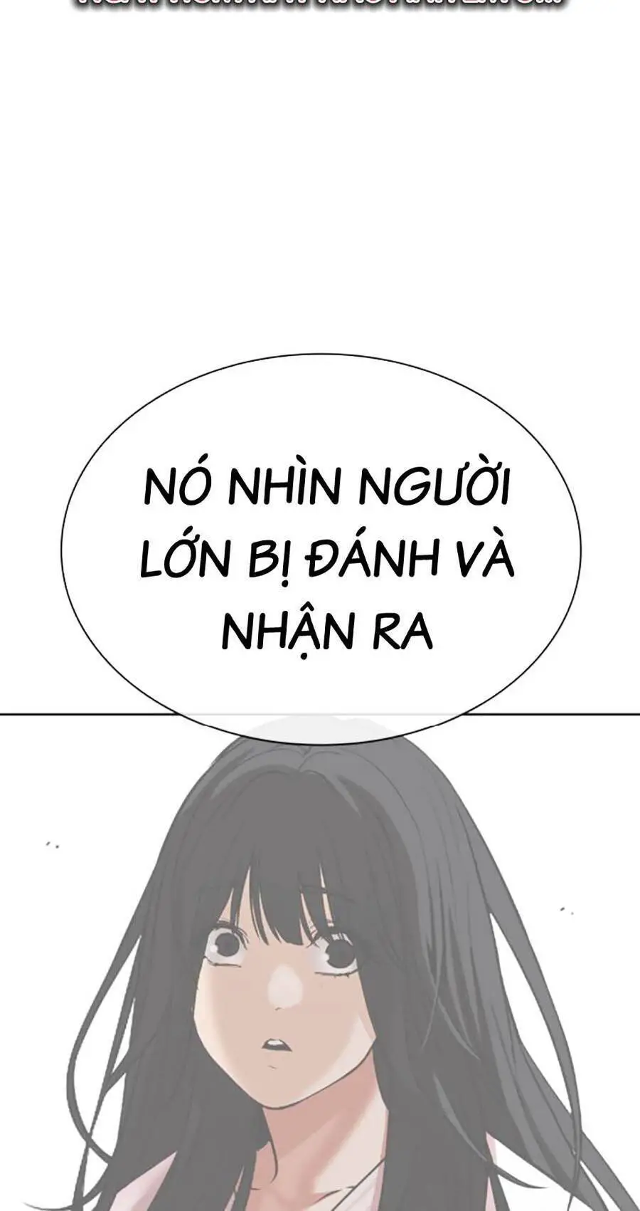 Hoán Đổi Diệu Kỳ Nettruyen ZZZ Chương 486 Page 45