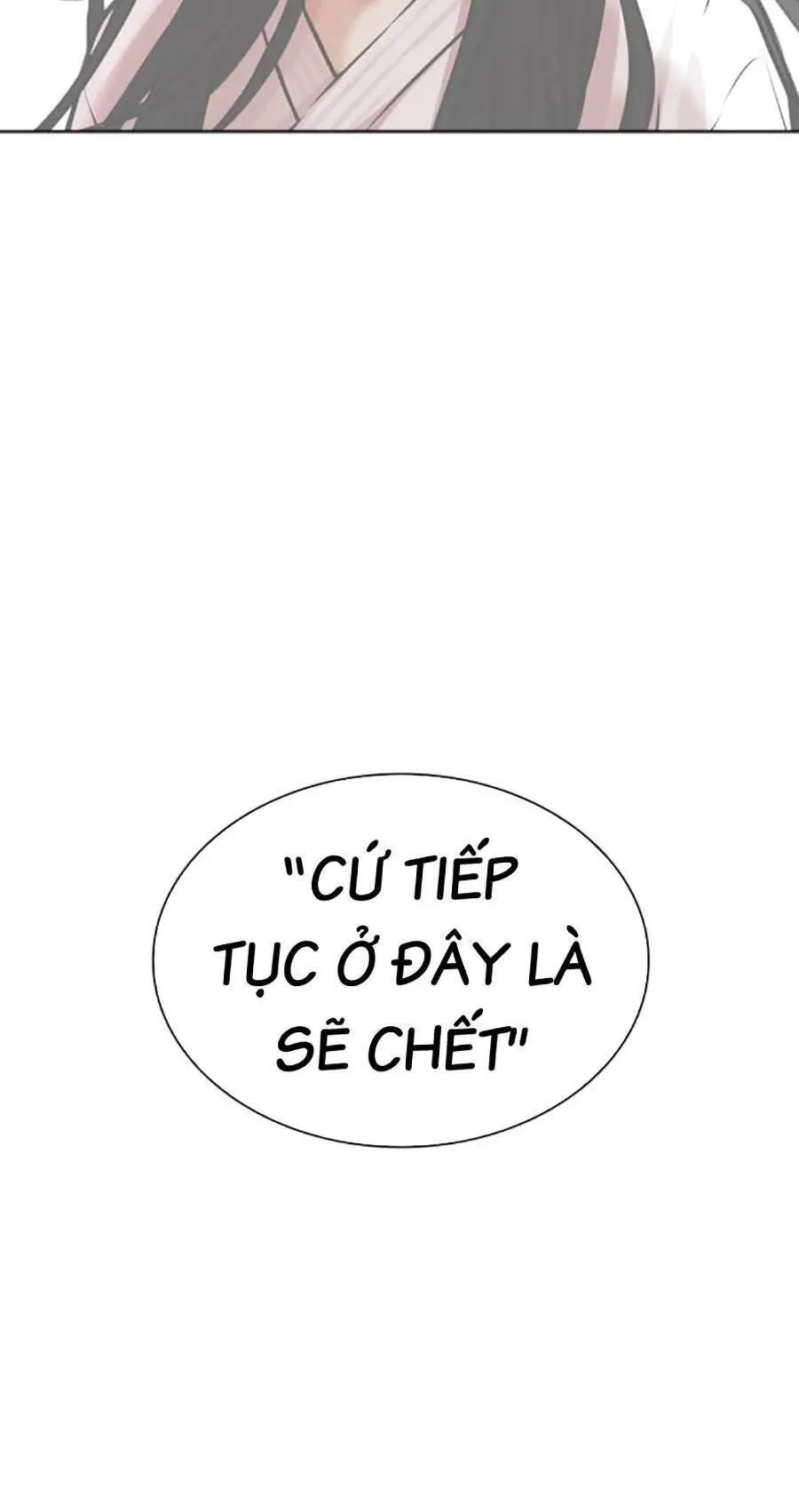 Hoán Đổi Diệu Kỳ Nettruyen ZZZ Chương 486 Page 46