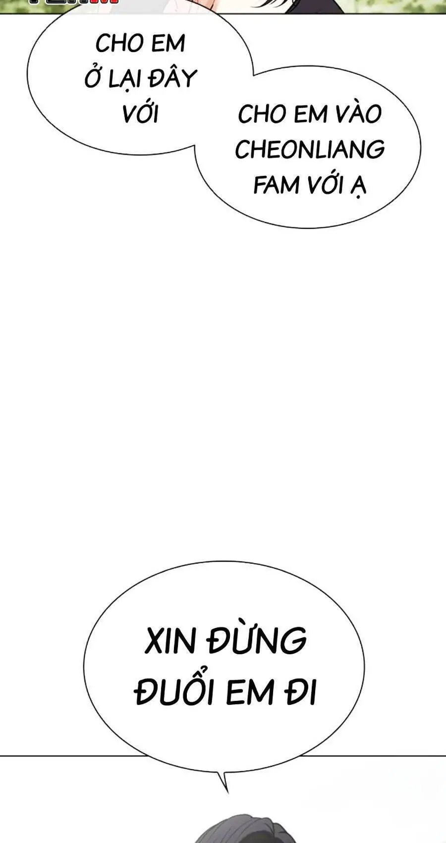 Hoán Đổi Diệu Kỳ Nettruyen ZZZ Chương 486 Page 54