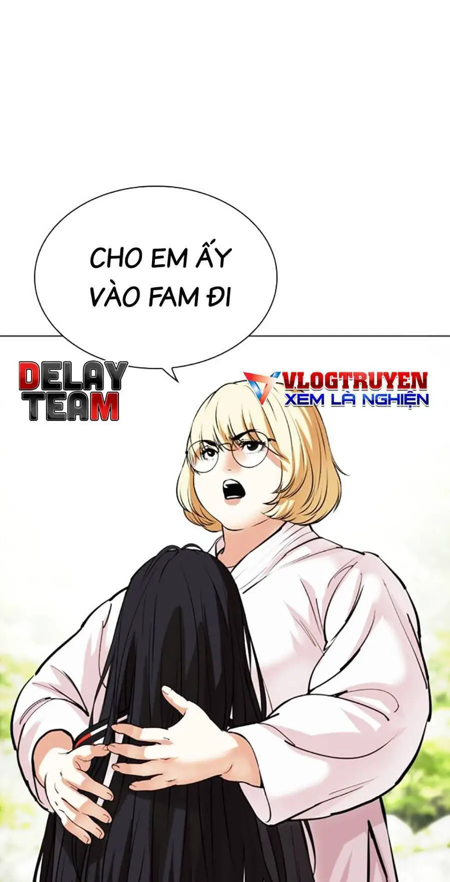 Hoán Đổi Diệu Kỳ Nettruyen ZZZ Chương 486 Page 61
