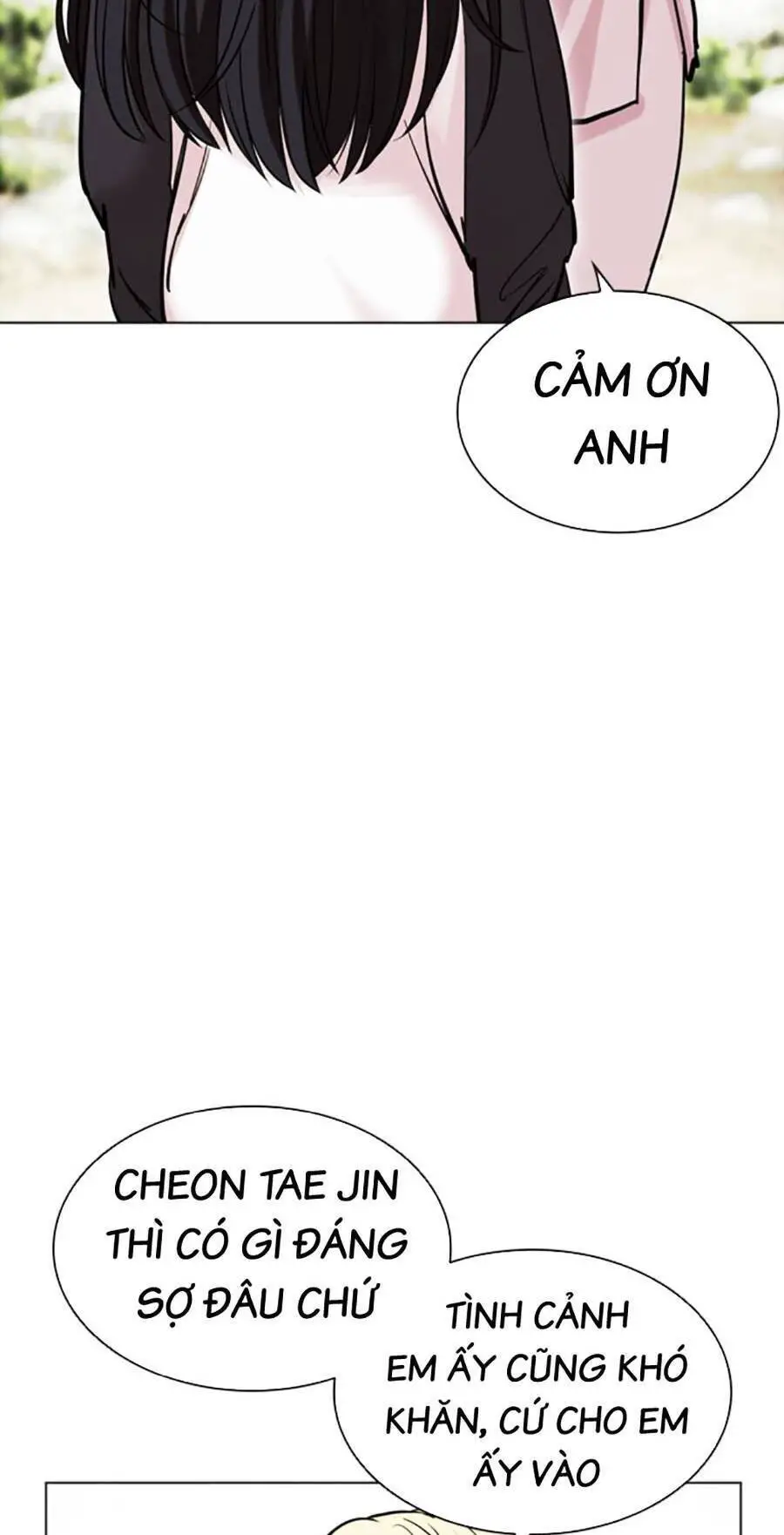 Hoán Đổi Diệu Kỳ Nettruyen ZZZ Chương 486 Page 62
