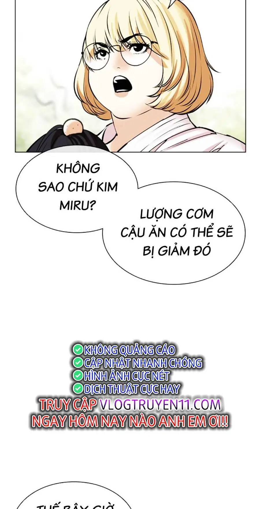 Hoán Đổi Diệu Kỳ Nettruyen ZZZ Chương 486 Page 63