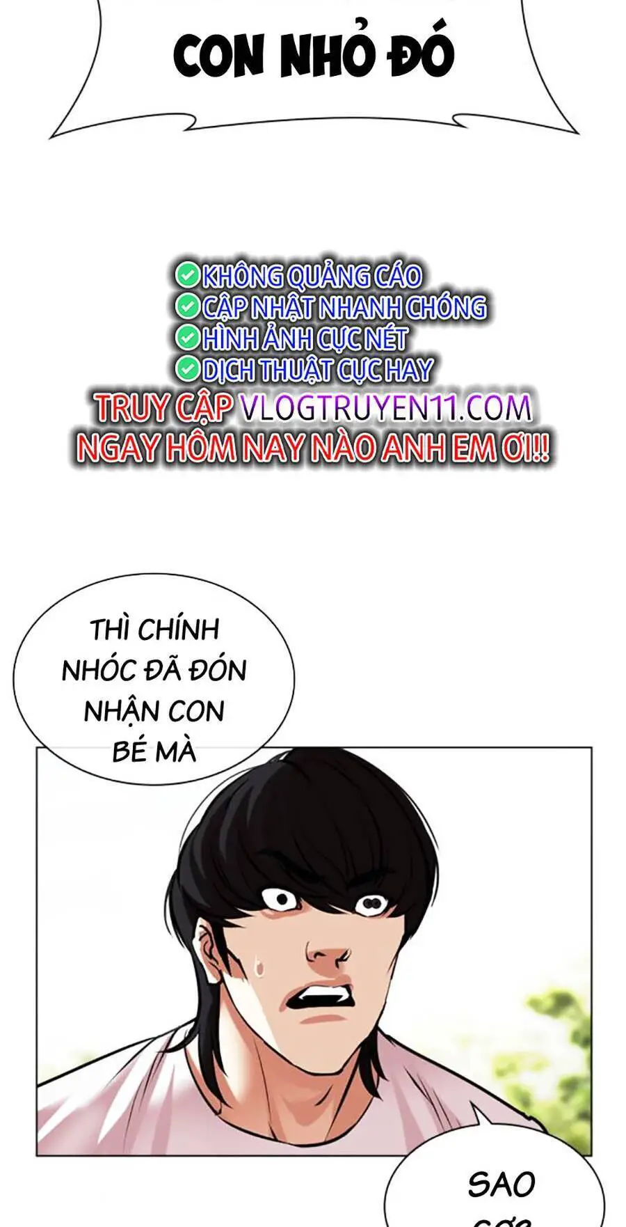 Hoán Đổi Diệu Kỳ Nettruyen ZZZ Chương 486 Page 71