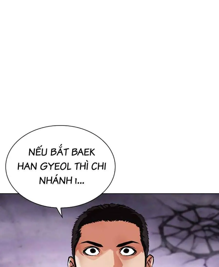 Hoán Đổi Diệu Kỳ Nettruyen ZZZ Chương 471 Page 69