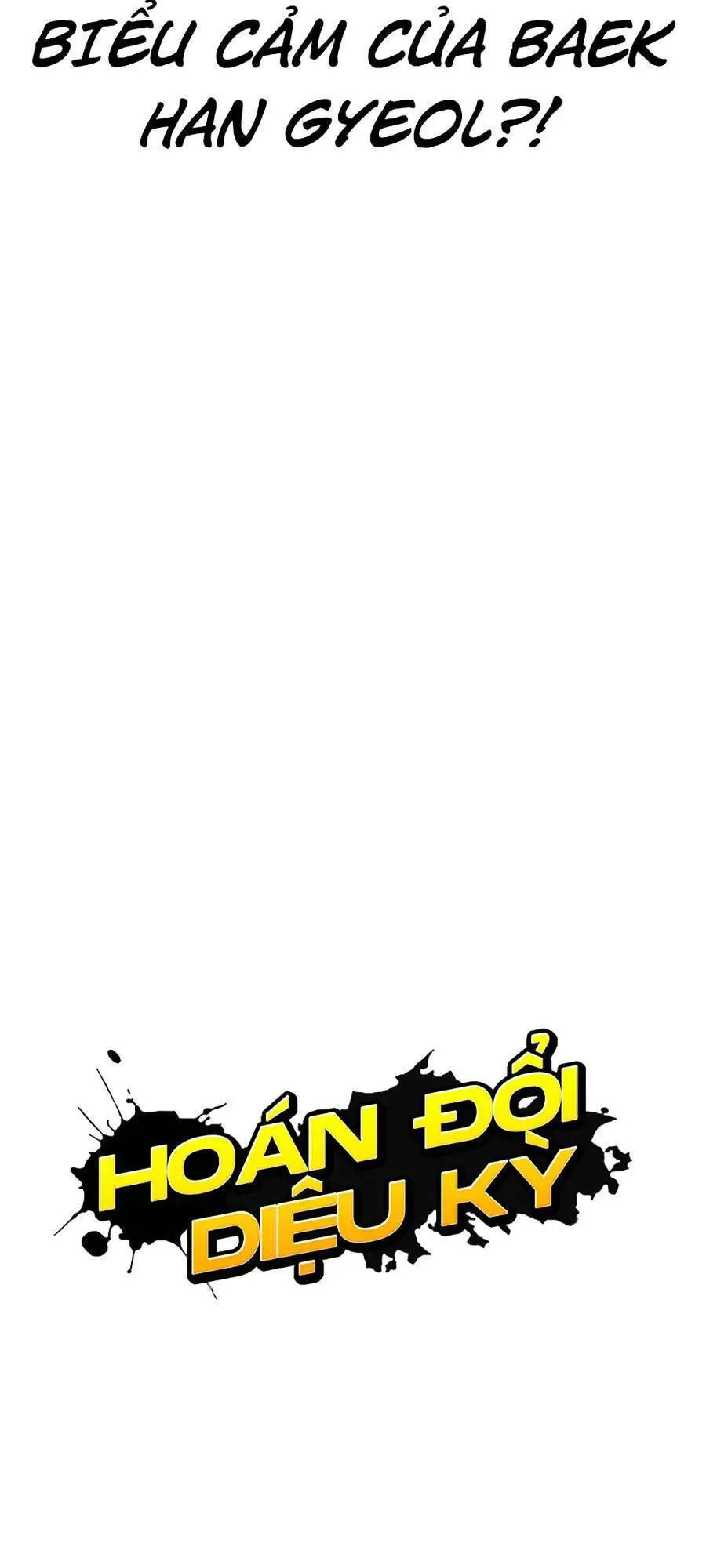 Hoán Đổi Diệu Kỳ Nettruyen ZZZ Chương 471 Page 73