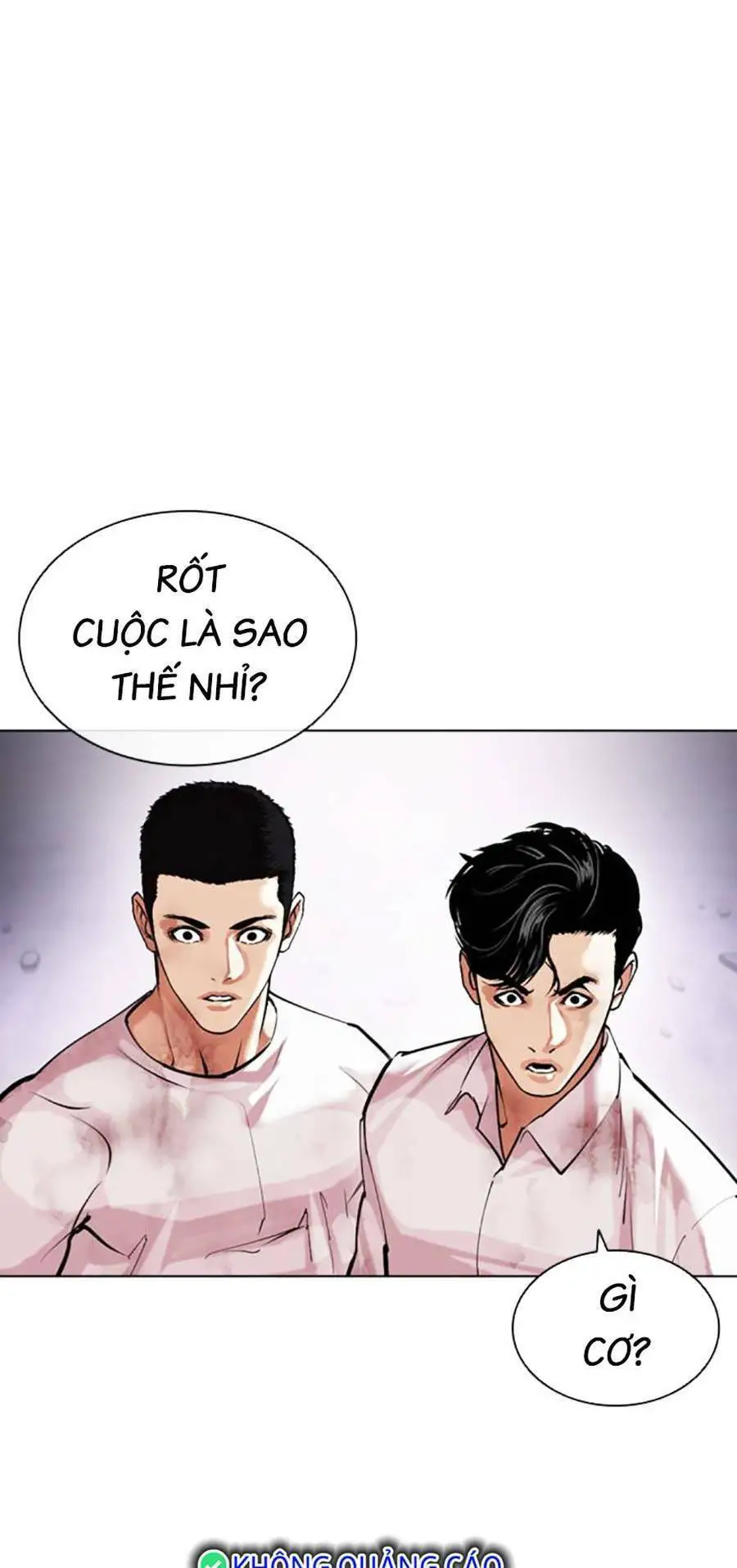 Hoán Đổi Diệu Kỳ Nettruyen ZZZ Chương 471 Page 78