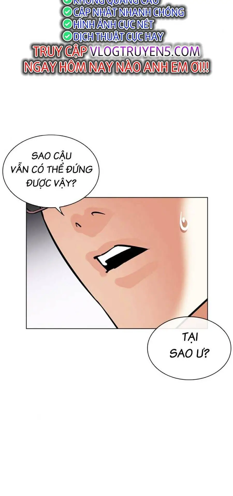 Hoán Đổi Diệu Kỳ Nettruyen ZZZ Chương 471 Page 79
