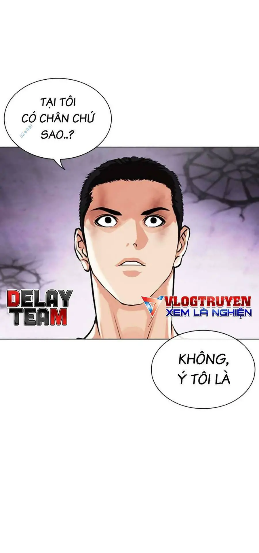 Hoán Đổi Diệu Kỳ Nettruyen ZZZ Chương 471 Page 80