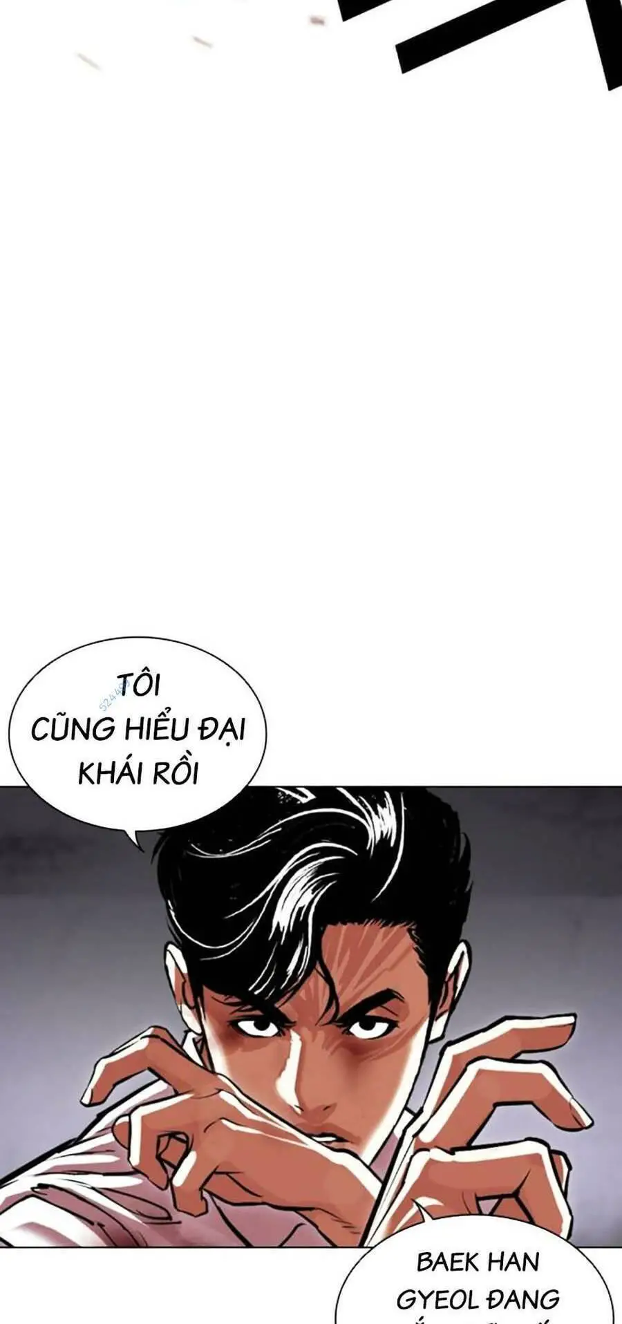 Hoán Đổi Diệu Kỳ Nettruyen ZZZ Chương 471 Page 89