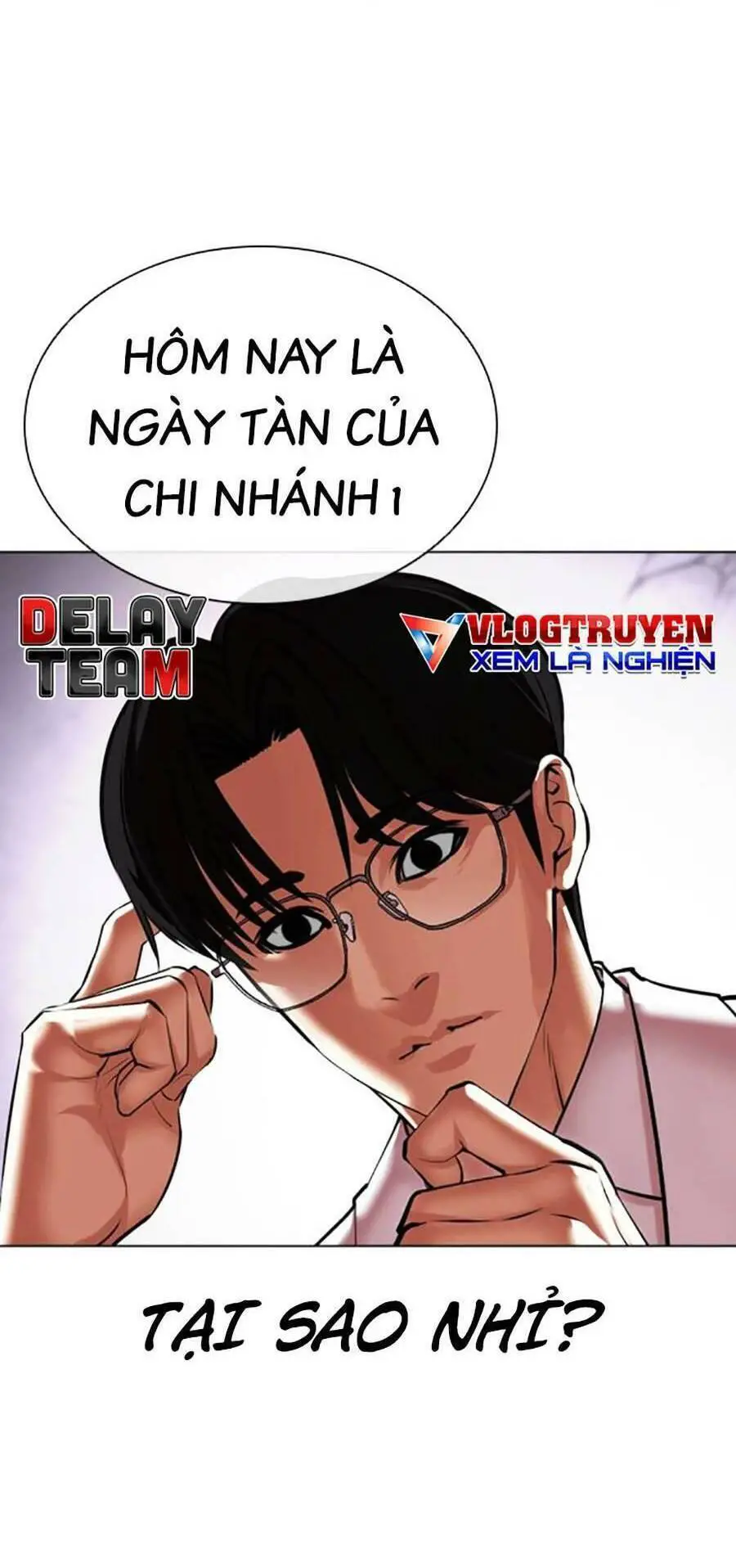 Hoán Đổi Diệu Kỳ Nettruyen ZZZ Chương 471 Page 93