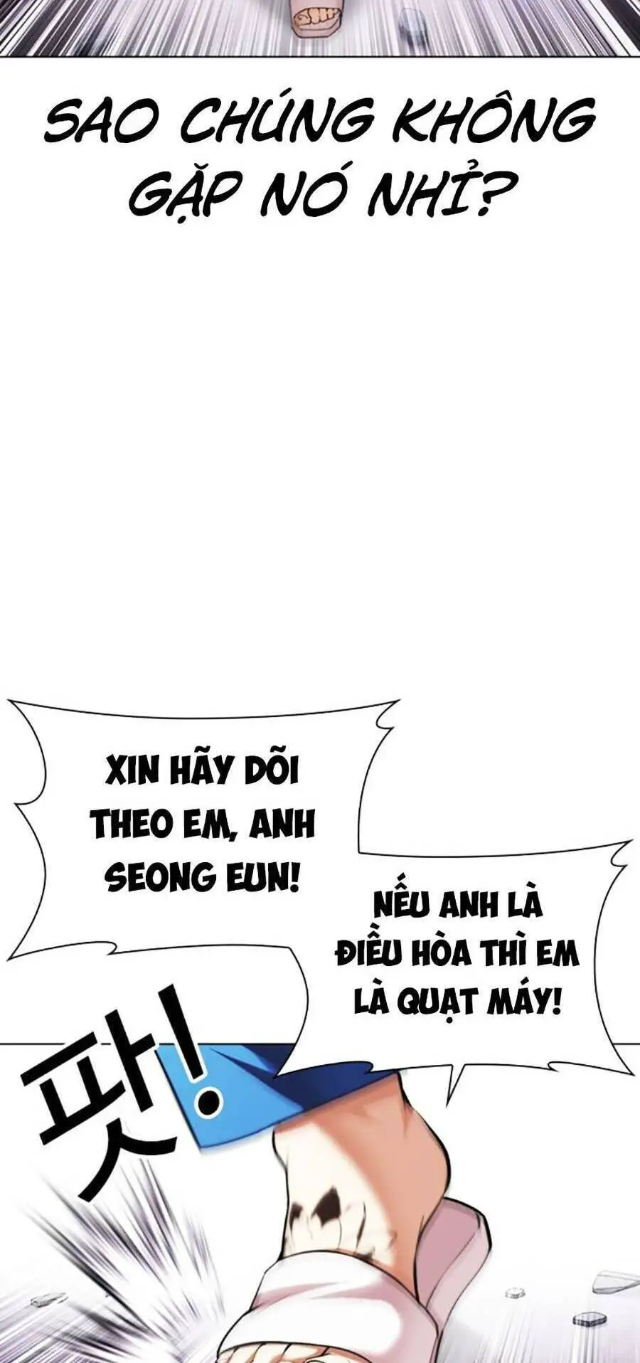 Hoán Đổi Diệu Kỳ Nettruyen ZZZ Chương 471 Page 95