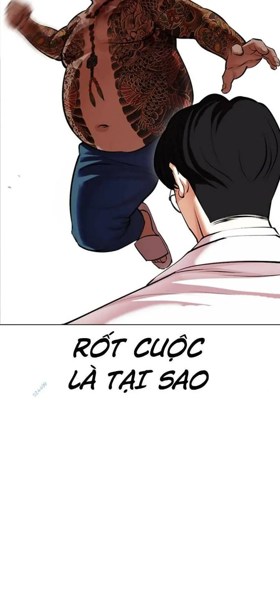 Hoán Đổi Diệu Kỳ Nettruyen ZZZ Chương 471 Page 97