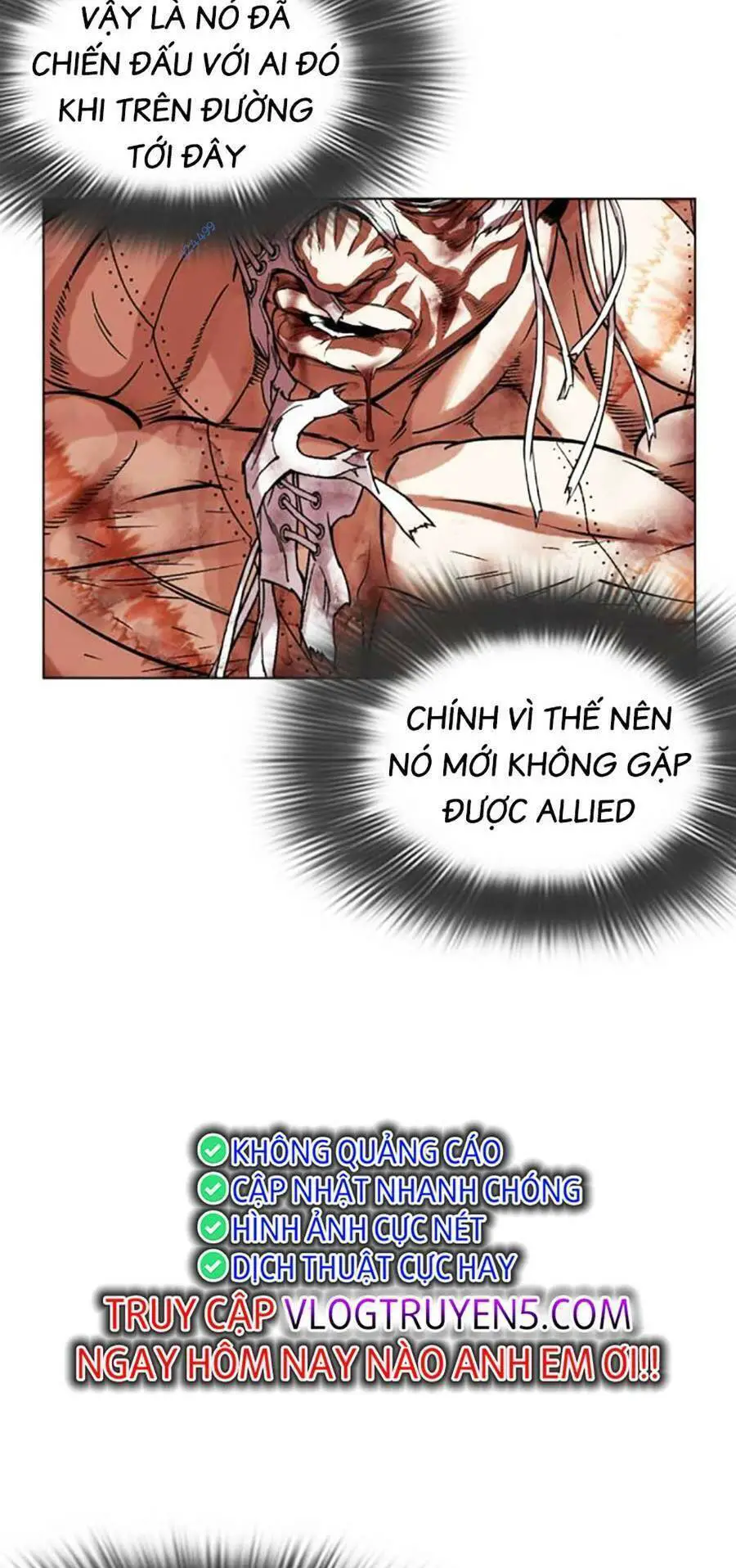 Hoán Đổi Diệu Kỳ Nettruyen ZZZ Chương 471 Page 104
