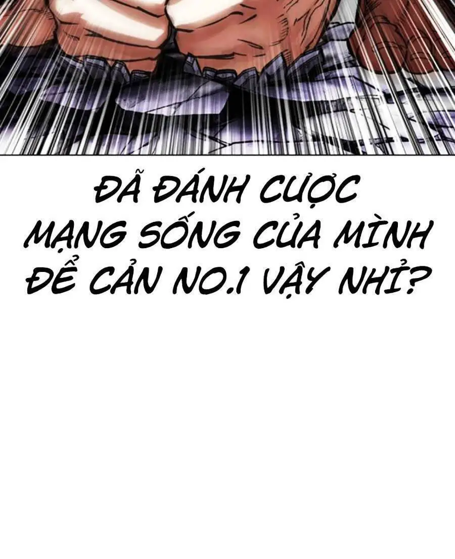 Hoán Đổi Diệu Kỳ Nettruyen ZZZ Chương 471 Page 110