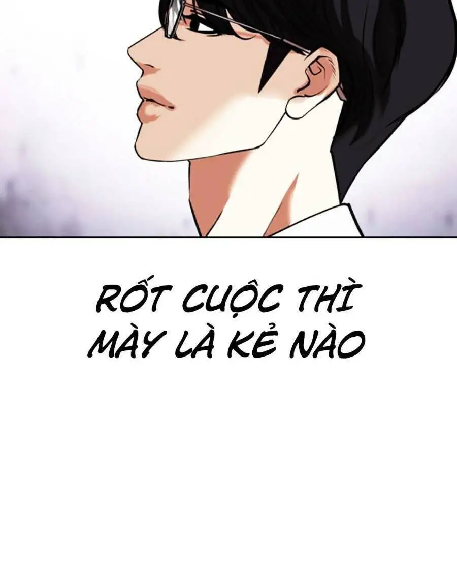 Hoán Đổi Diệu Kỳ Nettruyen ZZZ Chương 471 Page 115