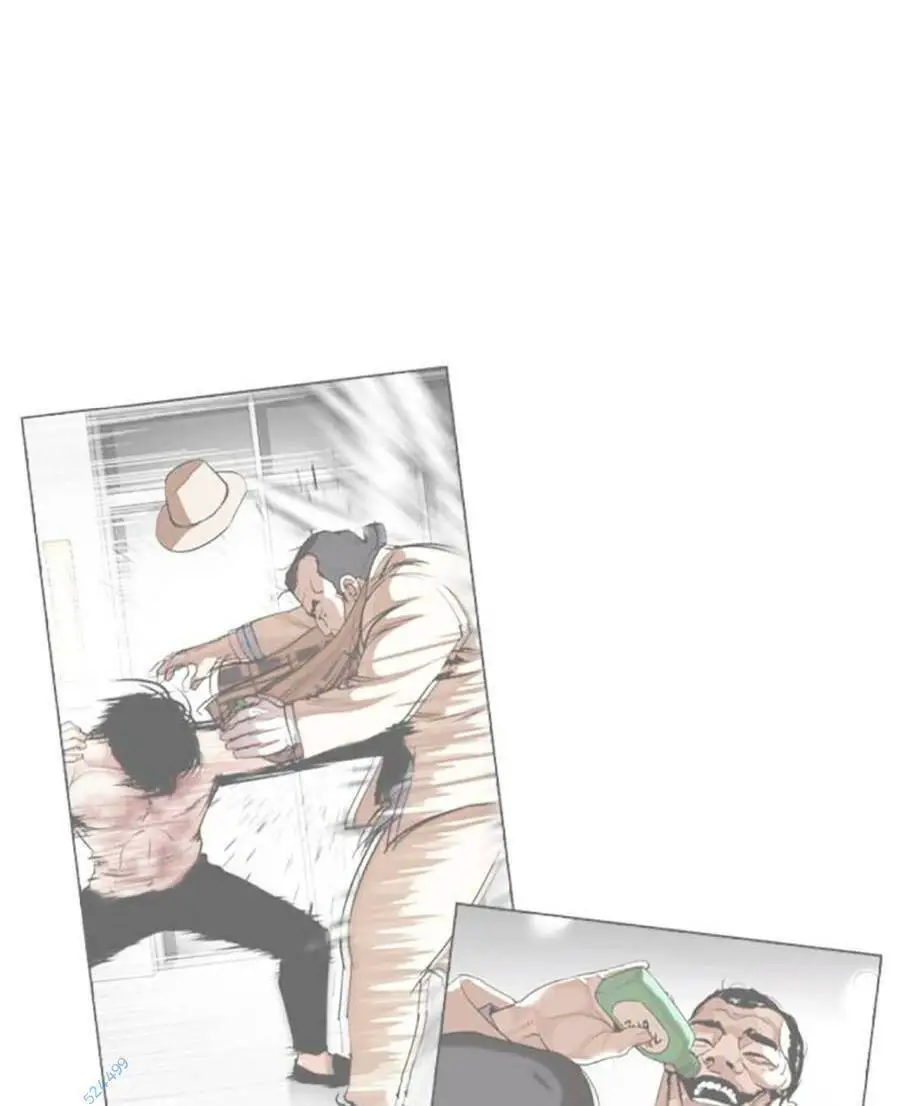 Hoán Đổi Diệu Kỳ Nettruyen ZZZ Chương 471 Page 116