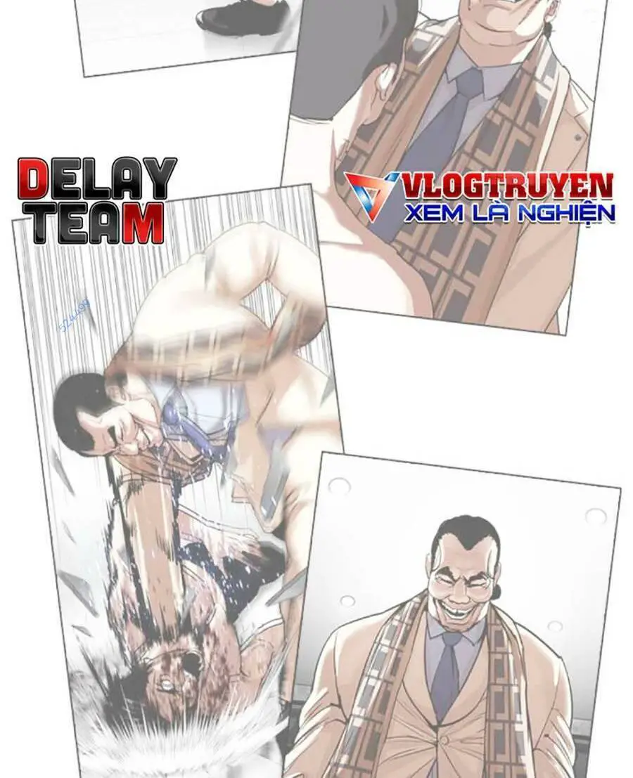 Hoán Đổi Diệu Kỳ Nettruyen ZZZ Chương 471 Page 117