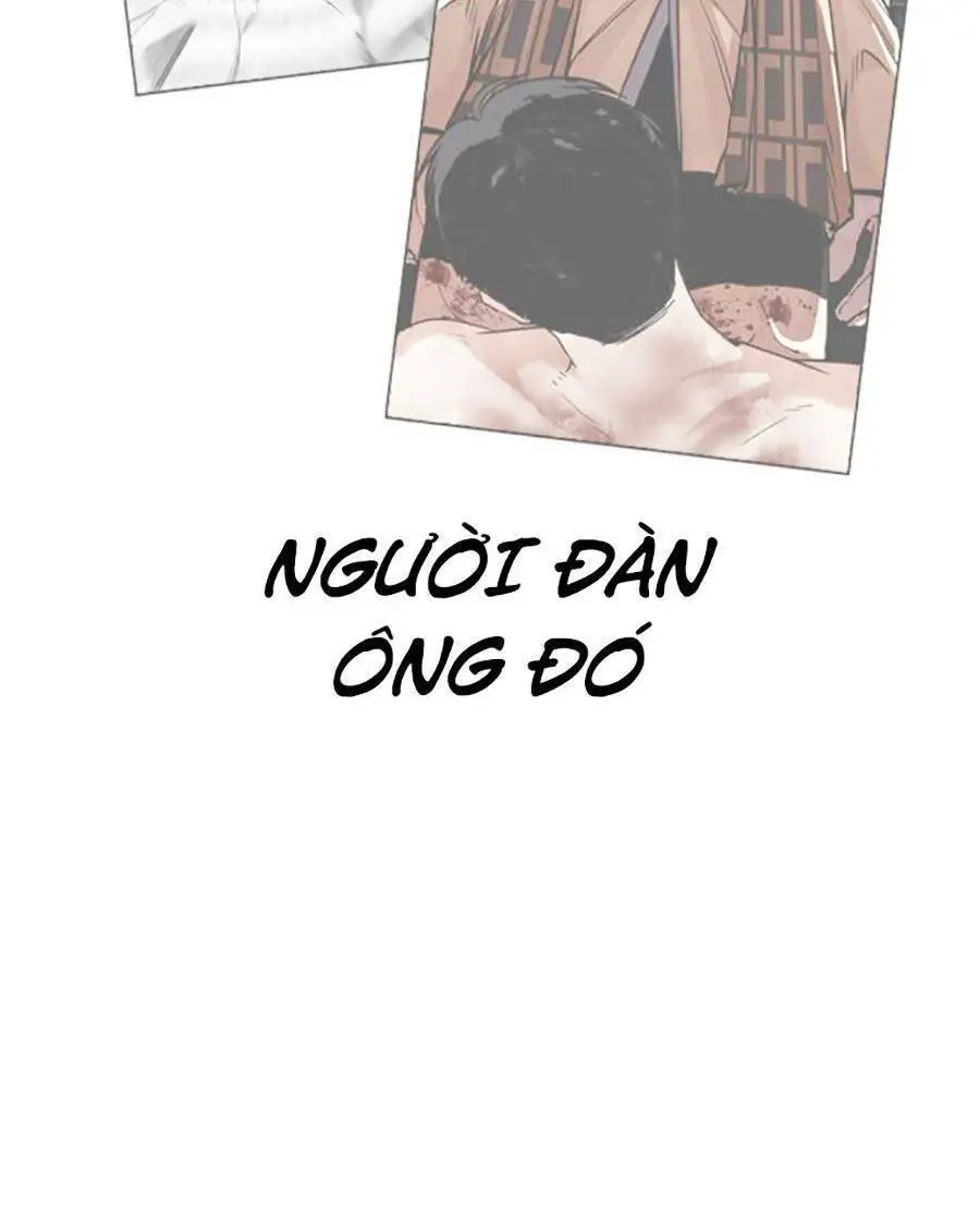 Hoán Đổi Diệu Kỳ Nettruyen ZZZ Chương 471 Page 118