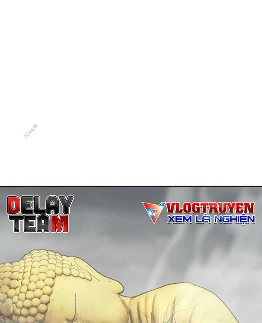 Hoán Đổi Diệu Kỳ Nettruyen ZZZ Chương 471 Page 129