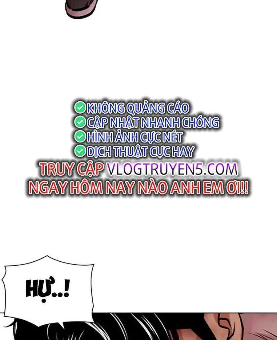 Hoán Đổi Diệu Kỳ Nettruyen ZZZ Chương 471 Page 134