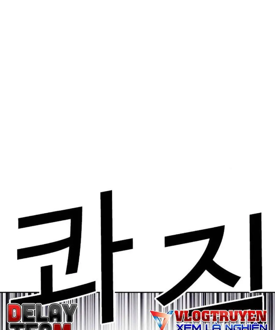 Hoán Đổi Diệu Kỳ Nettruyen ZZZ Chương 471 Page 138