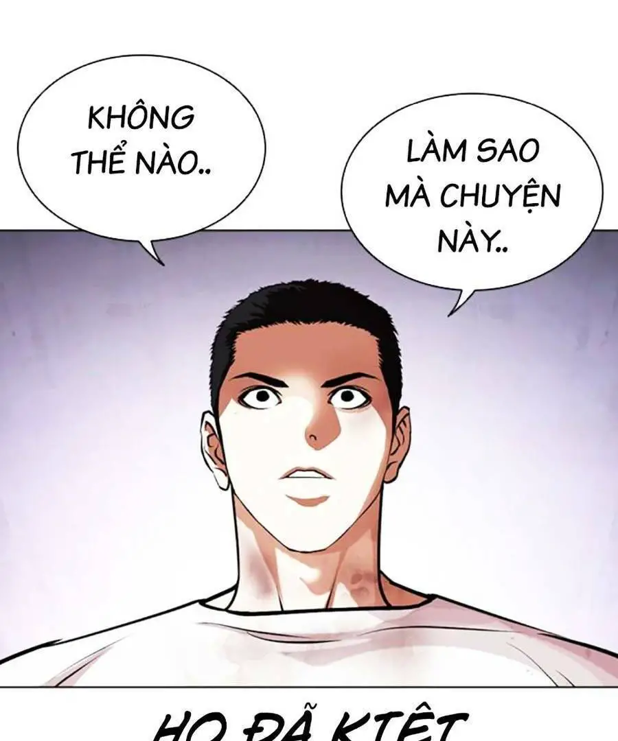 Hoán Đổi Diệu Kỳ Nettruyen ZZZ Chương 471 Page 147