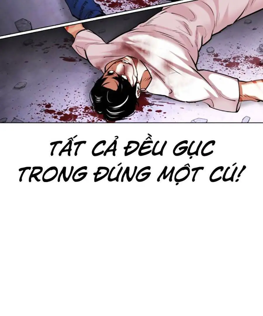 Hoán Đổi Diệu Kỳ Nettruyen ZZZ Chương 471 Page 150