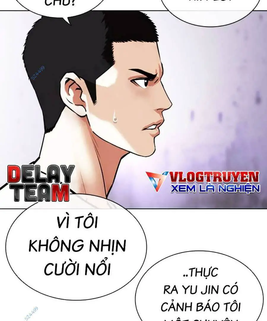 Hoán Đổi Diệu Kỳ Nettruyen ZZZ Chương 471 Page 156