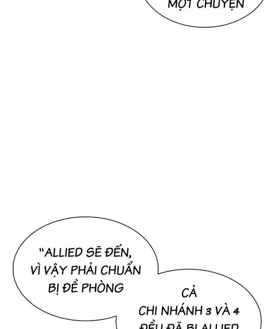 Hoán Đổi Diệu Kỳ Nettruyen ZZZ Chương 471 Page 157