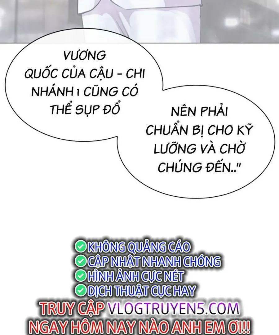 Hoán Đổi Diệu Kỳ Nettruyen ZZZ Chương 471 Page 159