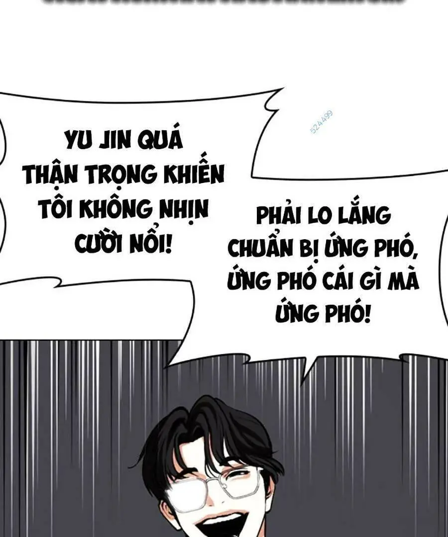 Hoán Đổi Diệu Kỳ Nettruyen ZZZ Chương 471 Page 160