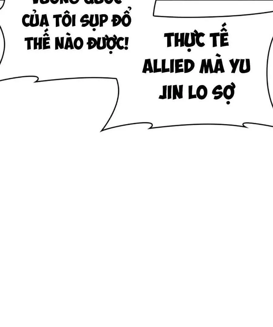 Hoán Đổi Diệu Kỳ Nettruyen ZZZ Chương 471 Page 162