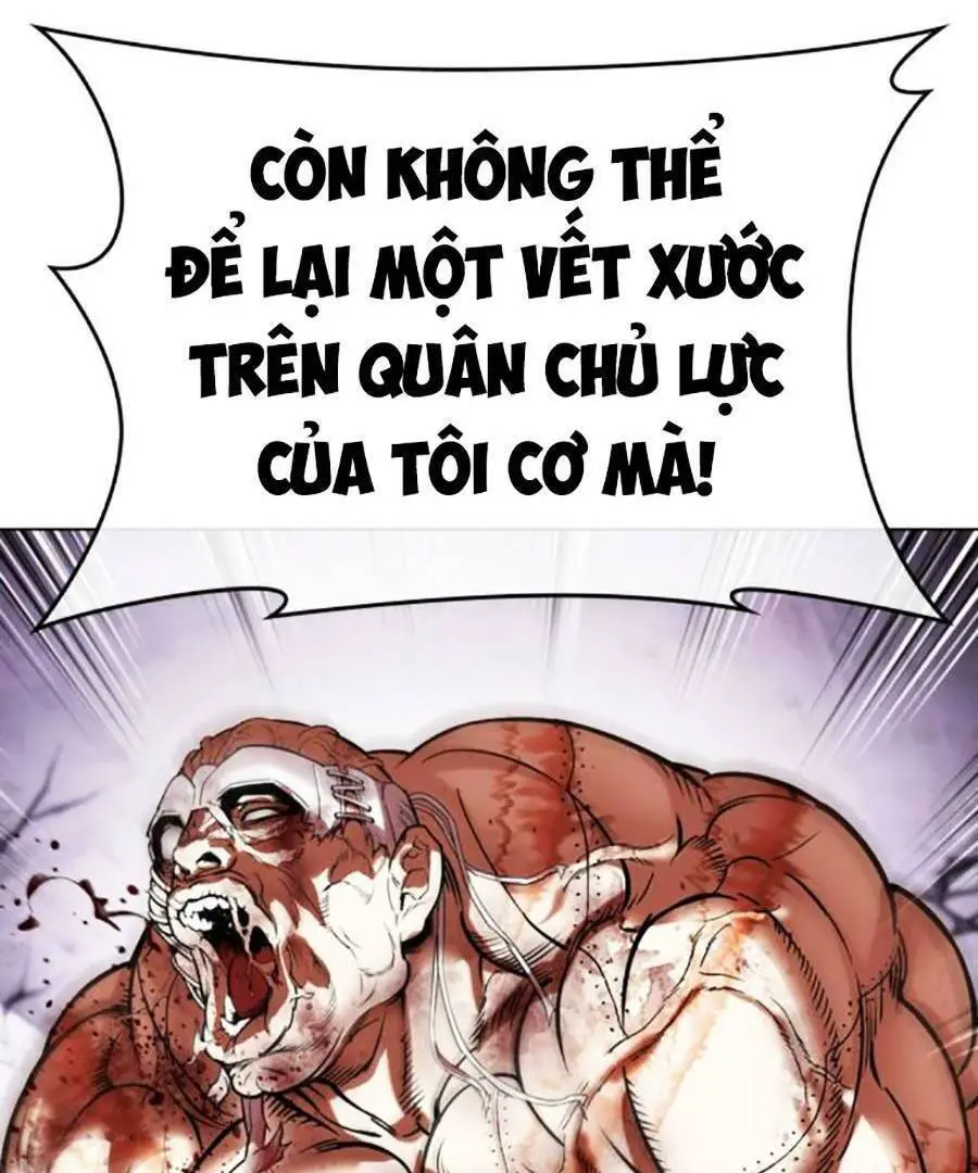 Hoán Đổi Diệu Kỳ Nettruyen ZZZ Chương 471 Page 163